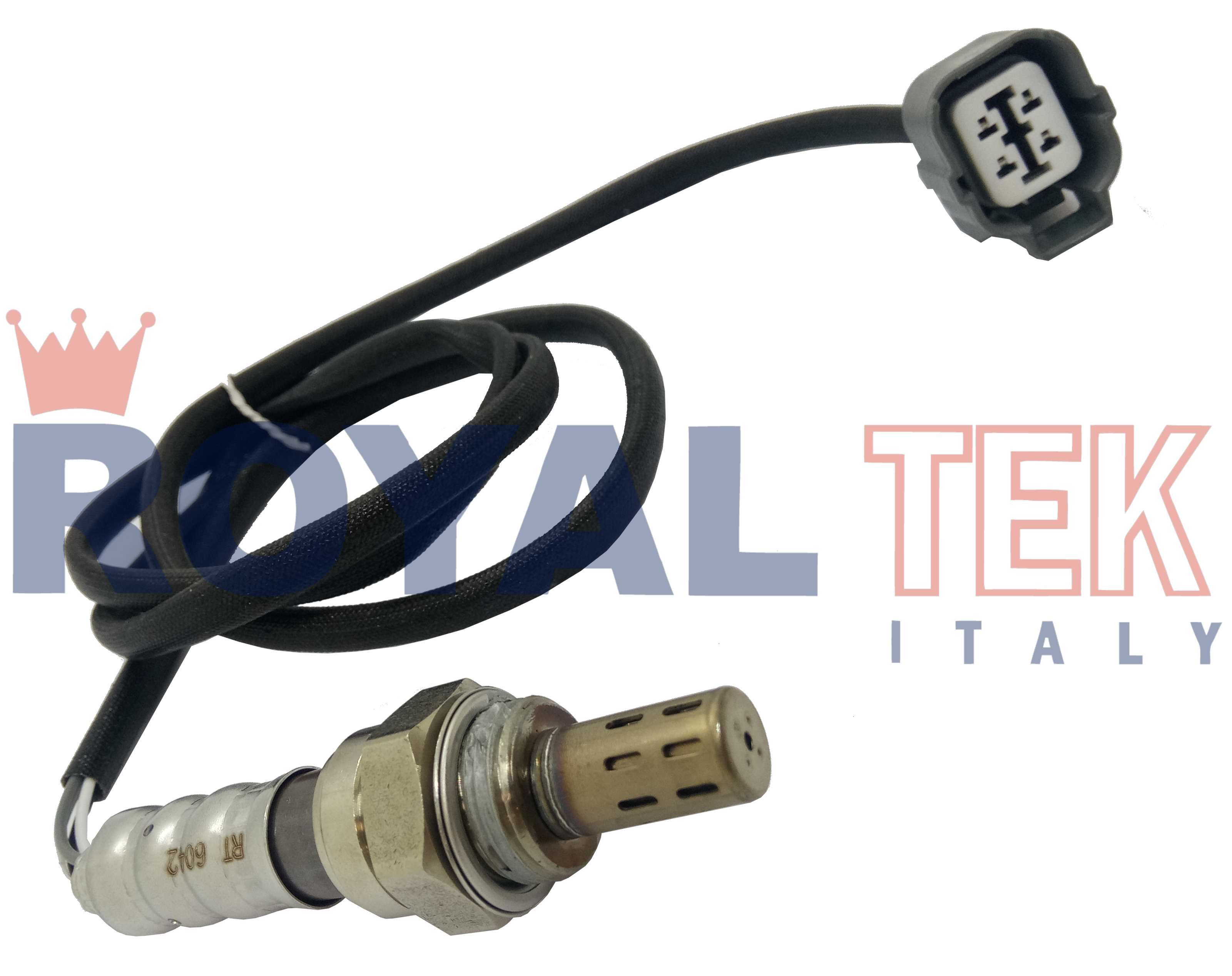 CODIGO ARTICULO - DESCRIPCION